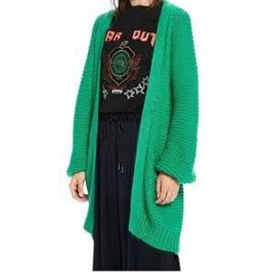 Scotch & Soda Cardigan